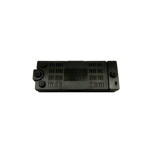 AC-33他用バッテリー・ケース（5100022626） – Roland Store Tokyo