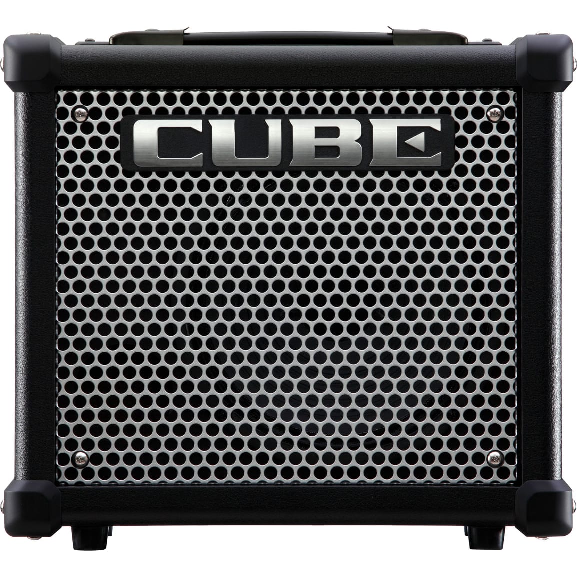 CUBE-10GX – Roland Store Tokyo