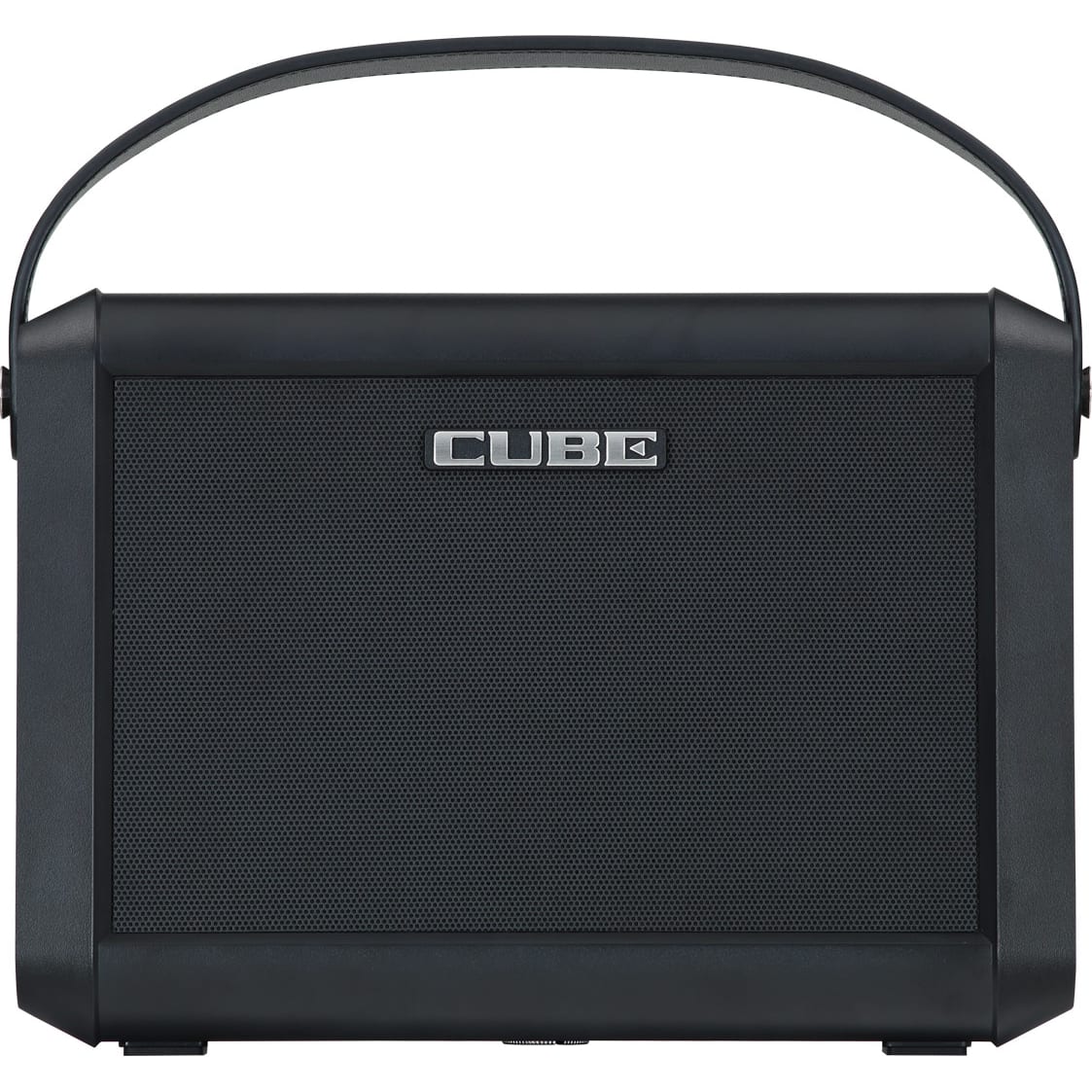CUBE-ST-MI – Roland Store Tokyo