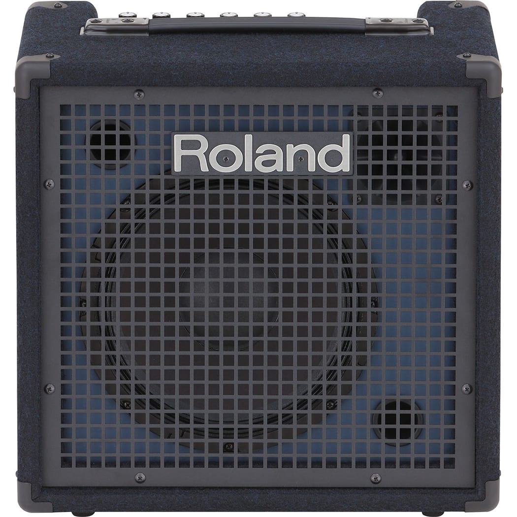 KC-80 – Roland Store Tokyo