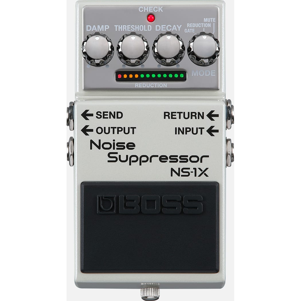NS1 専用 NS-1X – Roland Store Tokyo