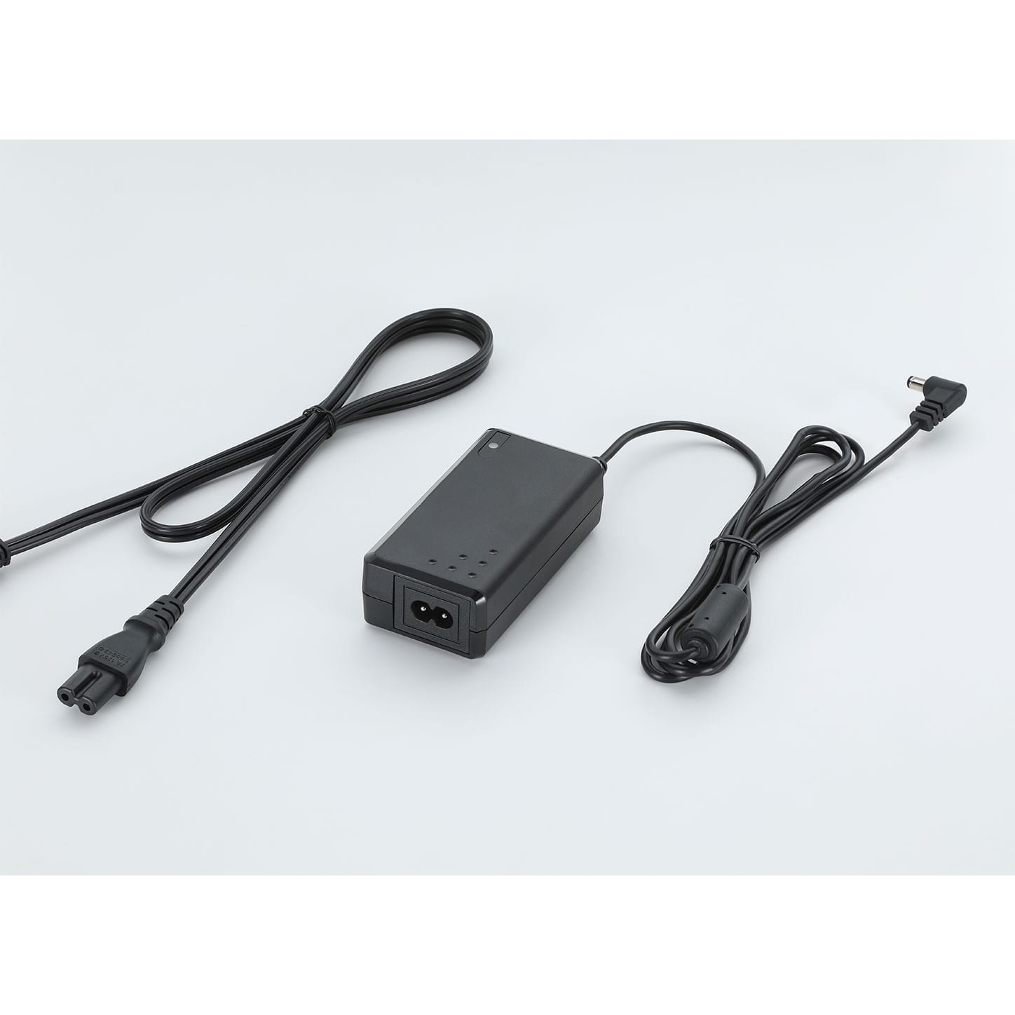 Roland AC Adapter ACH-100 ローランド ACアダプタ Roland ACH-100 AC Adapter 動作確認済み 純正ACアダプター 電源