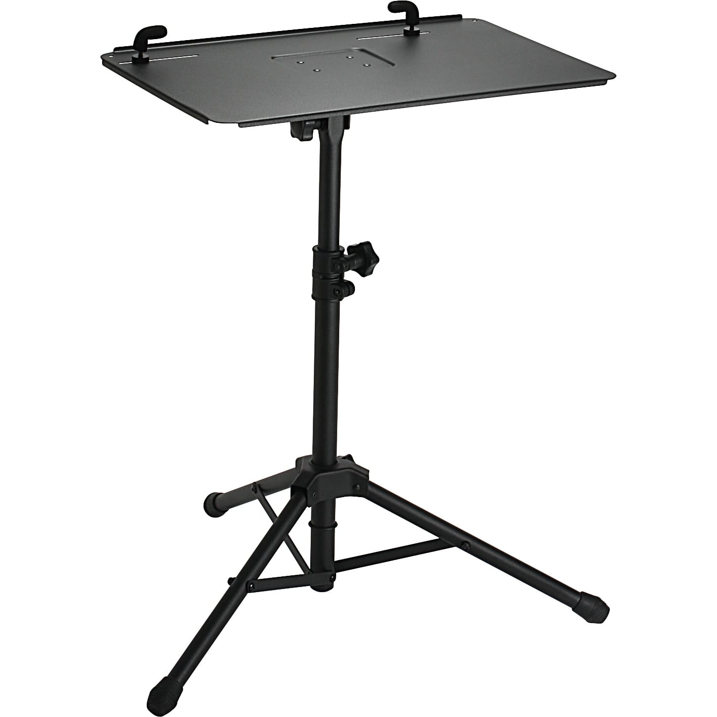 SS-PC1 – Roland Store Tokyo