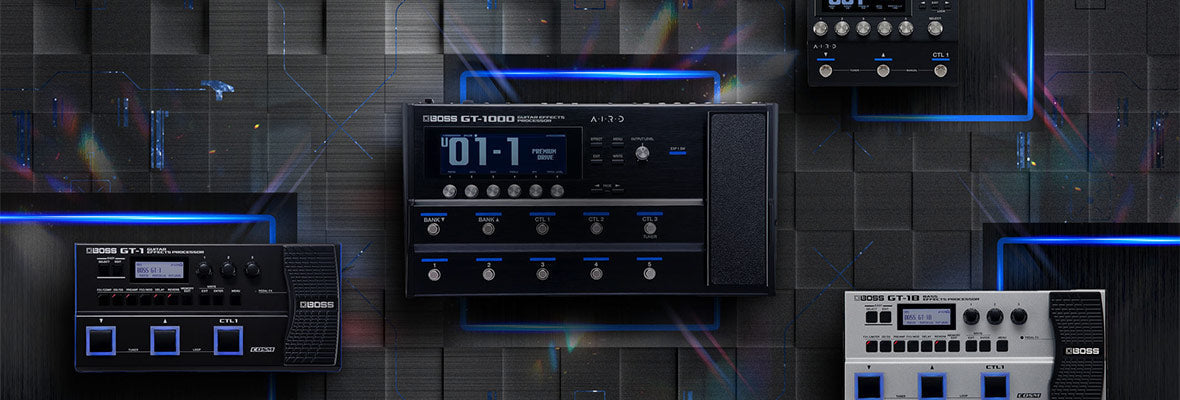 MN-10 – Roland Store Tokyo