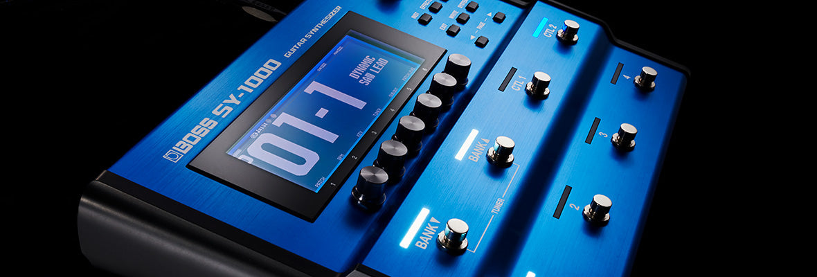 DB-90 – Roland Store Tokyo