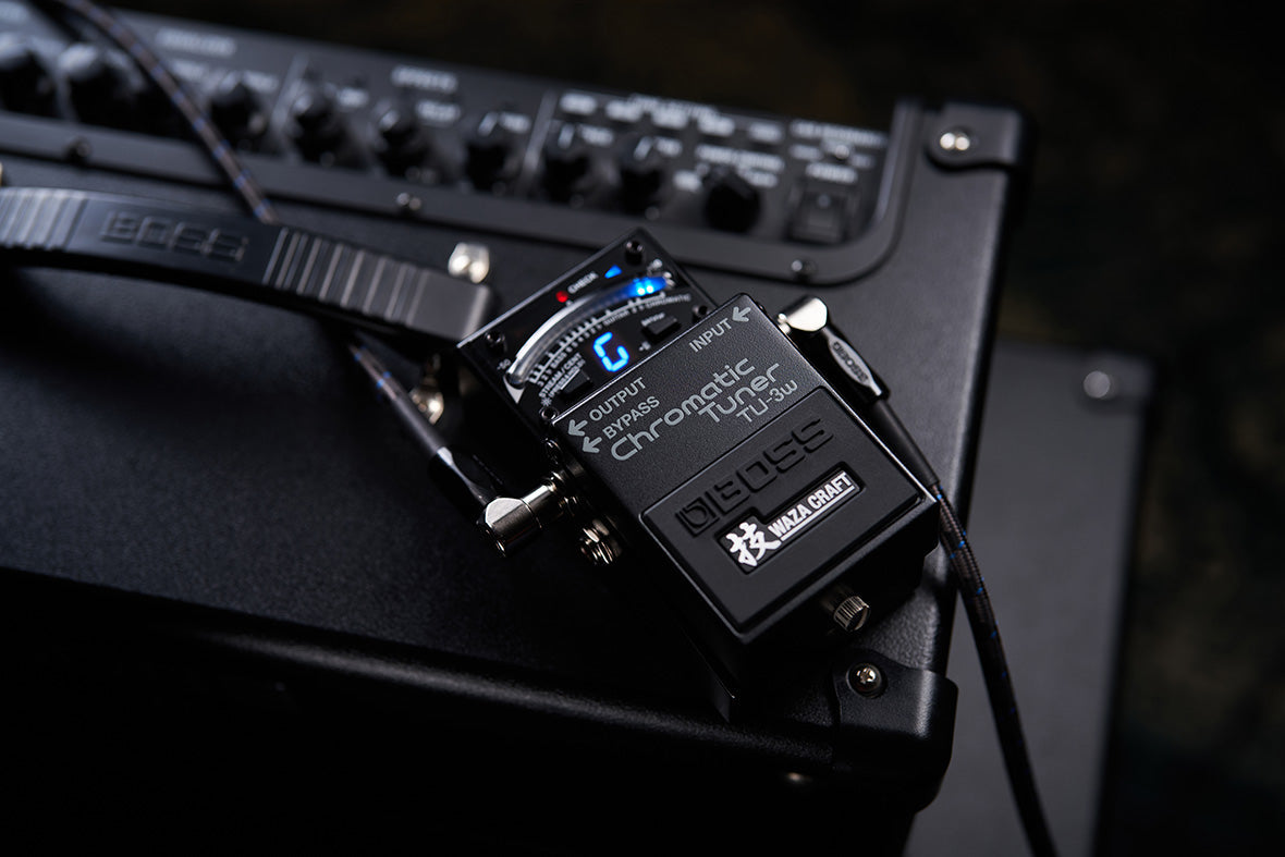 DK-01 – Roland Store Tokyo