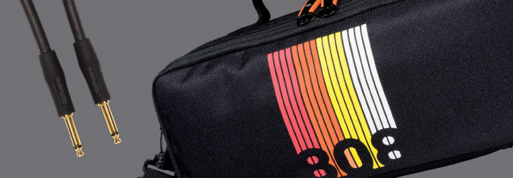 Dance & DJ Accessories