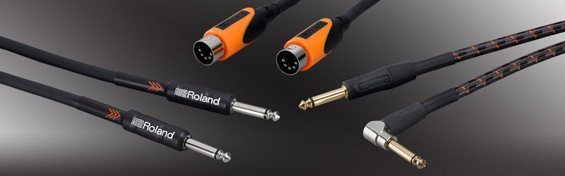 Cables
