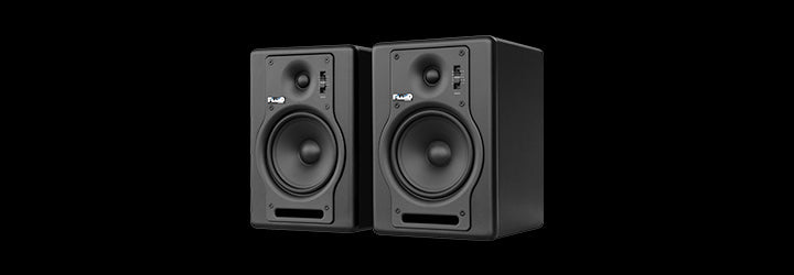 Speakers