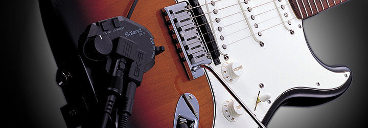 GK Accessories