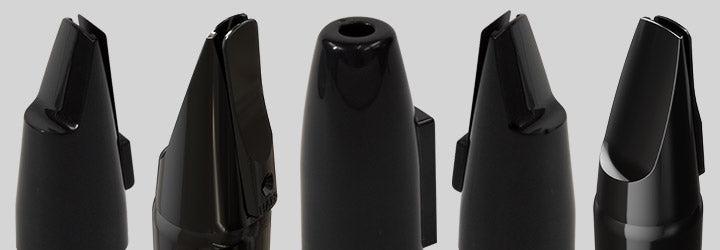 Wind Instruments Accessories