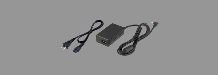 General Accessories
