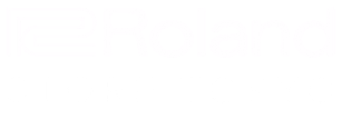 Roland Store Tokyo