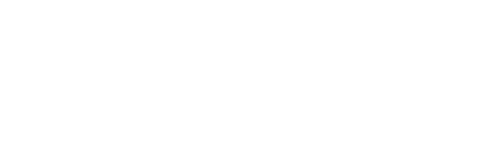 Roland Store Tokyo
